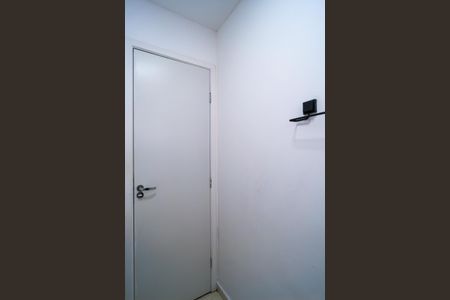 Apartamento para alugar com 45m², 2 quartos e 1 vagaBanheiro