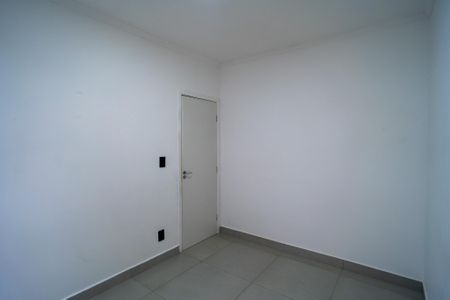 Apartamento para alugar com 45m², 2 quartos e 1 vagaQuarto 2