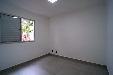 Apartamento para alugar com 45m², 2 quartos e 1 vagaQuarto