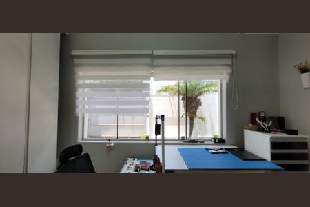 Casa para alugar com 201m², 4 quartos e 4 vagasQuarto 3 