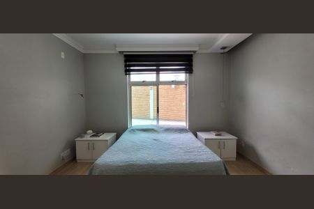 Casa para alugar com 201m², 4 quartos e 4 vagasSuite 1
