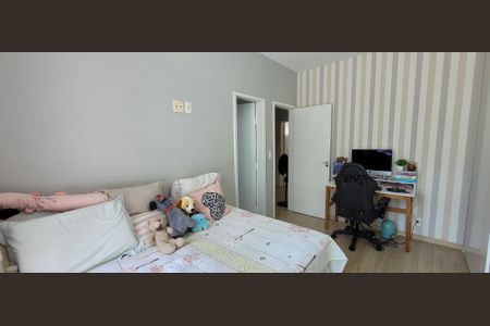 Casa para alugar com 201m², 4 quartos e 4 vagasSuite 2