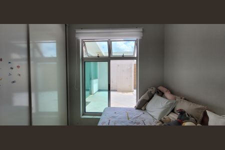 Casa para alugar com 201m², 4 quartos e 4 vagasSuite 2