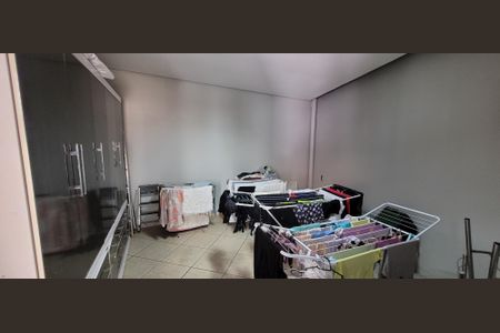 Casa para alugar com 201m², 4 quartos e 4 vagasQuarto 4