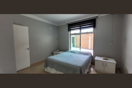 Casa para alugar com 201m², 4 quartos e 4 vagasSuite 1