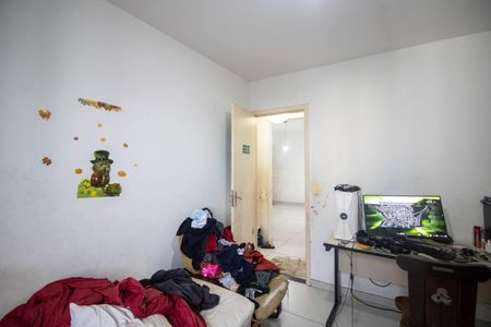 Apartamento à venda com 119m², 3 quartos e 2 vagasQuarto 1