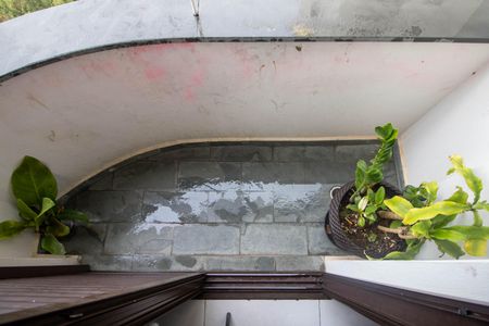 Apartamento à venda com 119m², 3 quartos e 2 vagasSuíte 