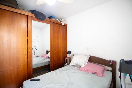 Apartamento à venda com 119m², 3 quartos e 2 vagasSuíte 