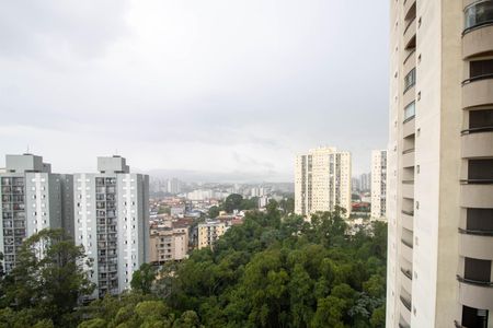 Apartamento à venda com 119m², 3 quartos e 2 vagasVista Suíte 