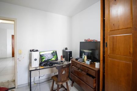 Apartamento à venda com 119m², 3 quartos e 2 vagasQuarto 1