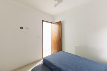 Casa de condomínio à venda com 106m², 3 quartos e 4 vagasQuarto 2