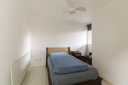 Casa de condomínio à venda com 106m², 3 quartos e 4 vagasQuarto 2