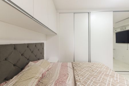 Casa de condomínio à venda com 106m², 3 quartos e 4 vagasSuíte 