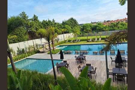 Apartamento para alugar com 69m², 3 quartos e 1 vagaÁrea Comum