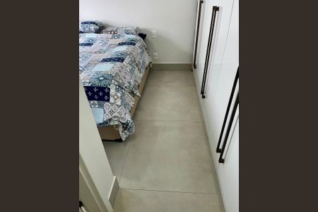 Apartamento para alugar com 69m², 3 quartos e 1 vagaQuarto
