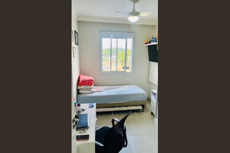 Apartamento para alugar com 69m², 3 quartos e 1 vagaQuarto