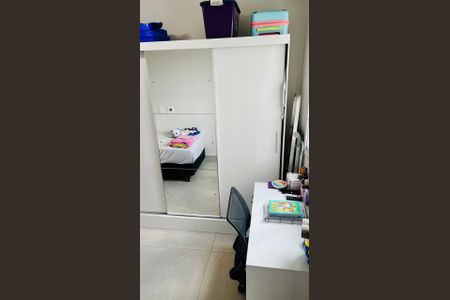 Apartamento para alugar com 69m², 3 quartos e 1 vagaQuarto