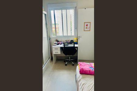 Apartamento para alugar com 69m², 3 quartos e 1 vagaQuarto