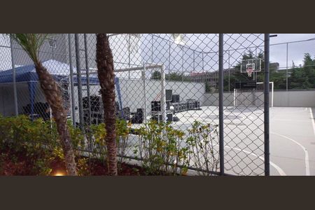 Apartamento para alugar com 69m², 3 quartos e 1 vagaÁrea Comum