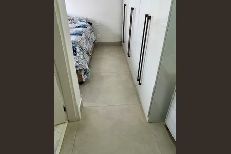 Apartamento para alugar com 69m², 3 quartos e 1 vagaQuarto