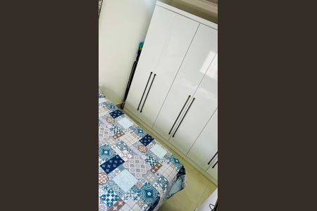 Apartamento para alugar com 69m², 3 quartos e 1 vagaQuarto