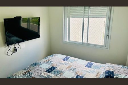 Apartamento para alugar com 69m², 3 quartos e 1 vagaQuarto