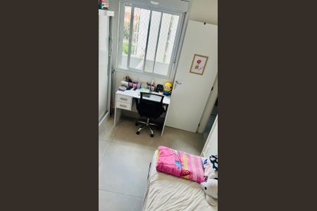Apartamento para alugar com 69m², 3 quartos e 1 vagaQuarto