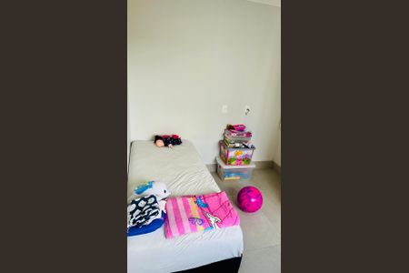 Apartamento para alugar com 69m², 3 quartos e 1 vagaQuarto