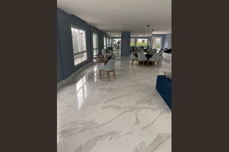 Apartamento para alugar com 69m², 3 quartos e 1 vagaÁrea Comum