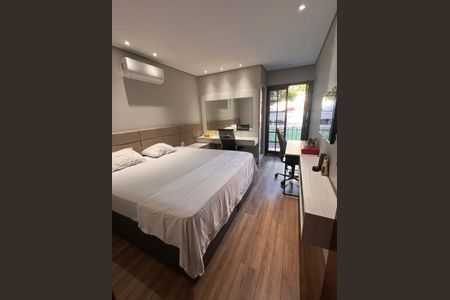 Casa à venda com 3 quartos, 162m² em Vila Salete, São Paulo