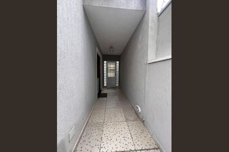 Casa à venda com 162m², 3 quartos e 3 vagas