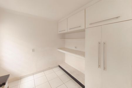 Casa para alugar com 252m², 3 quartos e 4 vagasCozinha