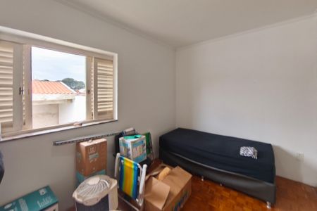 Casa para alugar com 252m², 3 quartos e 4 vagasQuarto 3