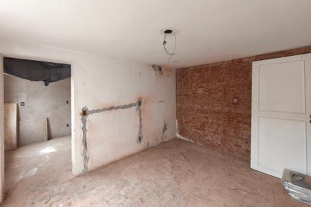 Casa para alugar com 252m², 3 quartos e 4 vagasEdícula