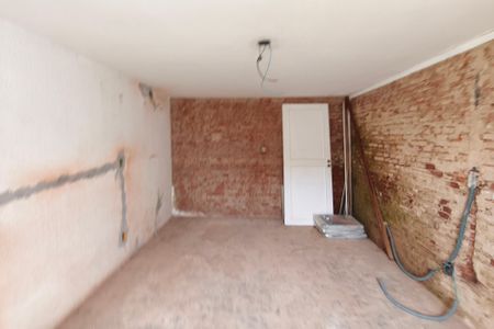 Casa para alugar com 252m², 3 quartos e 4 vagasEdícula