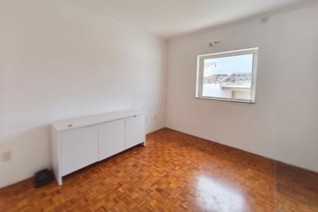 Casa para alugar com 252m², 3 quartos e 4 vagasQuarto 2