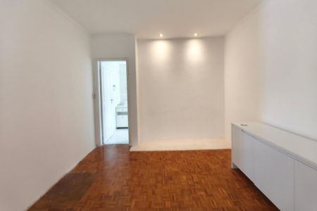 Casa para alugar com 252m², 3 quartos e 4 vagasQuarto Suíte