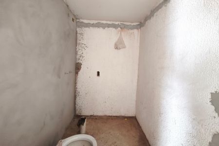 Casa para alugar com 252m², 3 quartos e 4 vagasEdícula