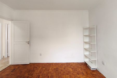 Casa para alugar com 252m², 3 quartos e 4 vagasQuarto 2