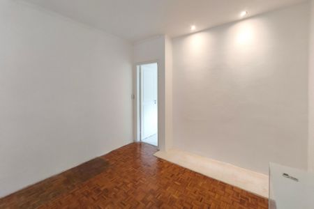 Casa para alugar com 252m², 3 quartos e 4 vagasQuarto Suíte