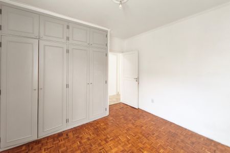 Casa para alugar com 252m², 3 quartos e 4 vagasQuarto 2