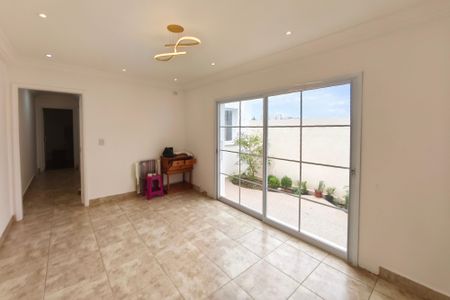 Casa para alugar com 252m², 3 quartos e 4 vagasSala de Jantar