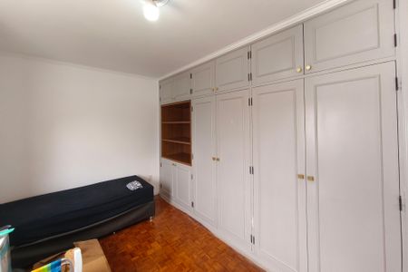 Casa para alugar com 252m², 3 quartos e 4 vagasQuarto 3