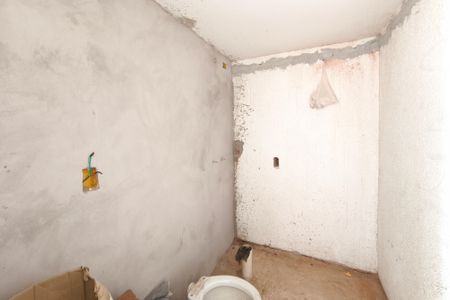 Casa para alugar com 252m², 3 quartos e 4 vagasEdícula