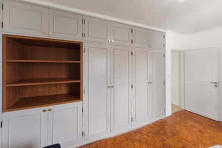 Casa para alugar com 252m², 3 quartos e 4 vagasQuarto 3