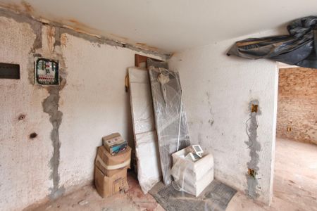 Casa para alugar com 252m², 3 quartos e 4 vagasEdícula