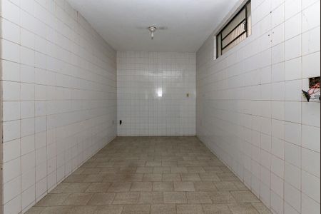 Casa à venda com 518m², 5 quartos e 6 vagas Casa à venda com 518m², 5 quartos e 6 vagasCopa