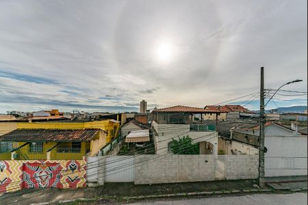 Casa à venda com 518m², 5 quartos e 6 vagas Casa à venda com 518m², 5 quartos e 6 vagasÁrea externa