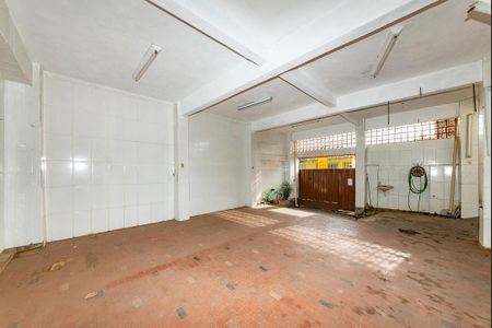 Casa à venda com 518m², 5 quartos e 6 vagas