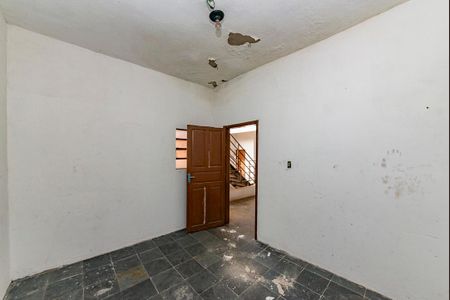 Casa à venda com 518m², 5 quartos e 6 vagas Casa à venda com 518m², 5 quartos e 6 vagasSala 5